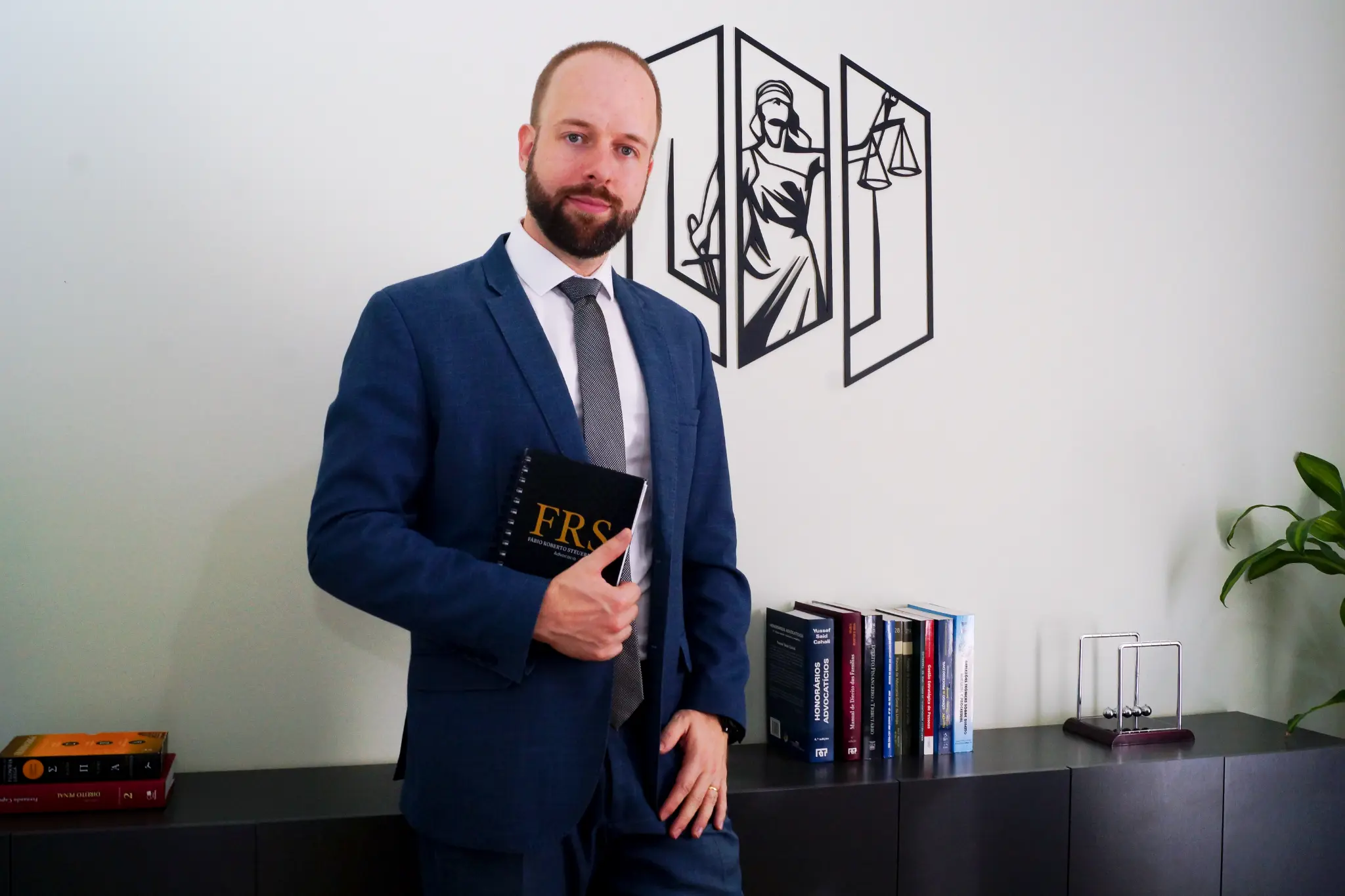 Fábio Roberto Steuernagel